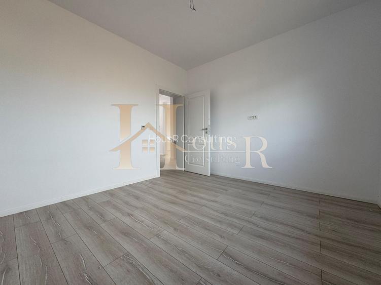 Casa Individuala!Disponibila Imediat!Toate Utilitatile - 11