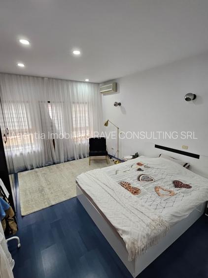 Vila deosebita zona de nord / Iancu Nicolae/ Baneasa - 11