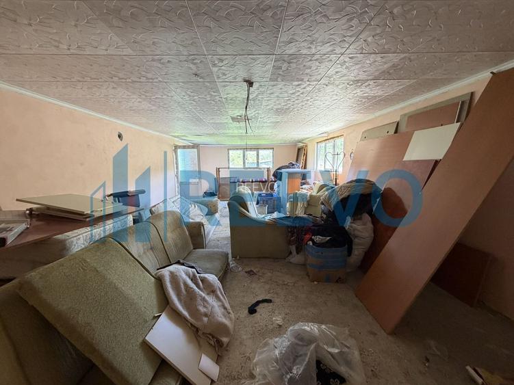Casă Sat. Drăgești, Comuna Dămienști - 19