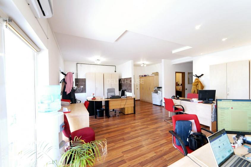 Oportunitate de investitie! 4 Camere, Comision 0% cumparator, zona Calea Turzii - 11