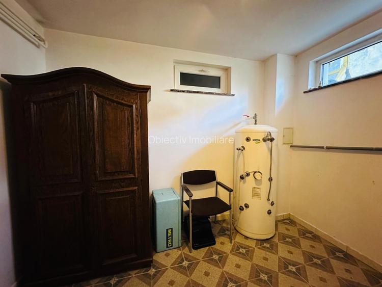 Casă de vânzare – 6 camere – Str. Dărmănești, Piatra Neamț - 6