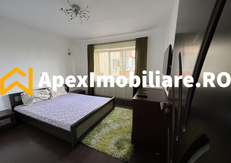Apartament 2 camere de inchiriat Timpuri Noi București | ApexImobiliare.ro - 5