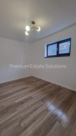 STUDIO DE INCHIRIAT-MILITARI RESIDENCE-COMISION 50% - 9