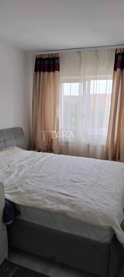 Apartament cu 2 camere de vanzare in zona centrala - 7