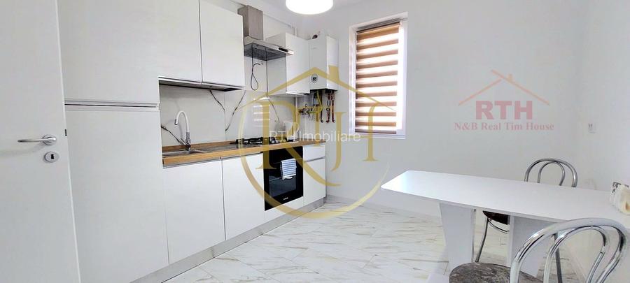 Oferim spre vanzare apartamente cu 2 si 3  camere in Giroc ,,0 comison'' - 9