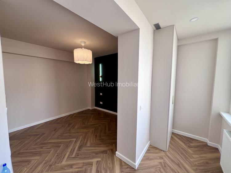 Apartament 3 camere, 52mp utili, etaj 4/7 - Zona Ultracentrala - 8