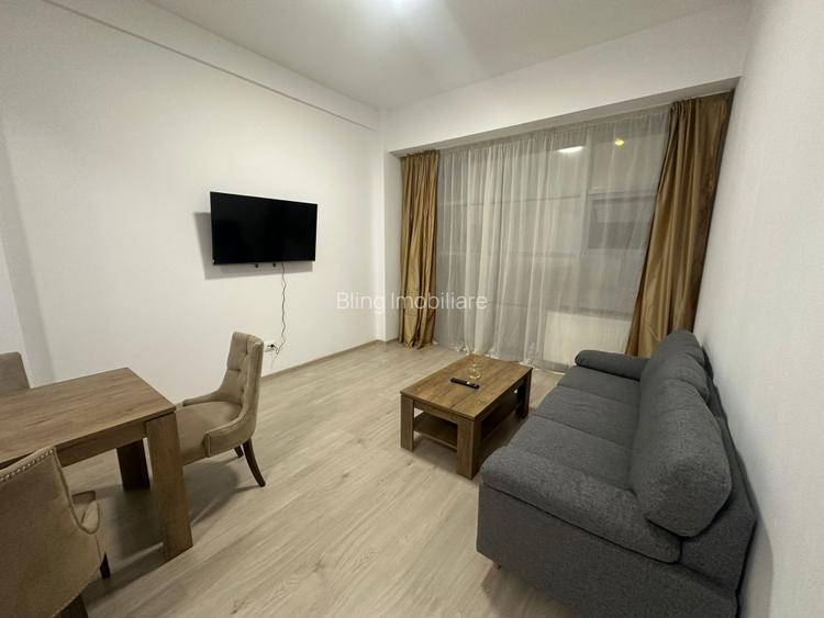 Apartament modern cu 2 camere in iris, Cluj Napoca - 2