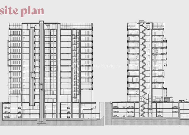 Green Court, cladirea D - comision 0%, reprezentam proprietarul! - 7