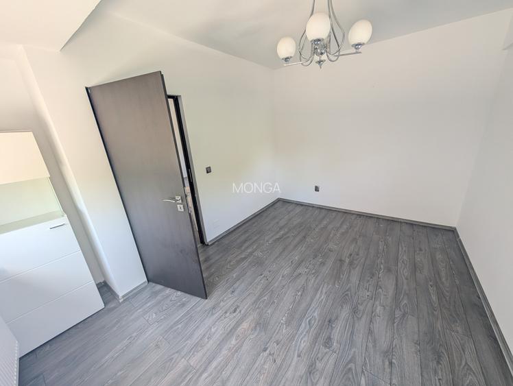 Apartament 3 camere 55mp | 0 comision | Petrom City - 13