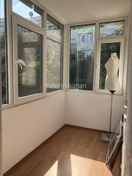 Aviatiei || Metrou Aurel Vlaicu || 2 camere - 7