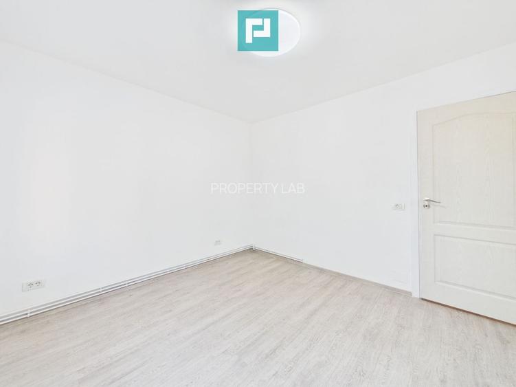Apartament cu 3 camere de închiriat, Podgoria Arad - 22