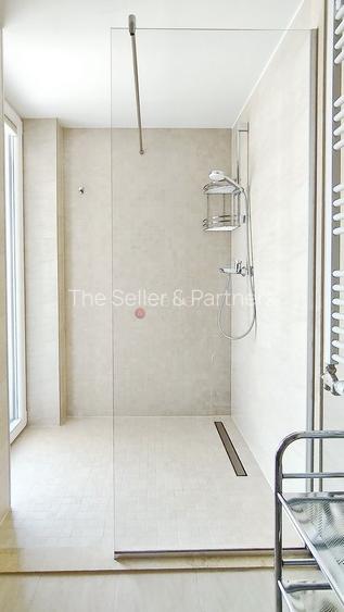 Penthouse Amplasat In Centrul Civic - 13