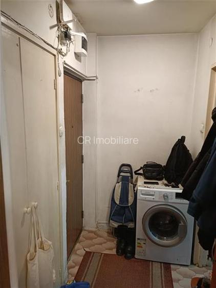 Apartament de 2 camere Titan Camil Ressu Scoala 88 parc IOR - 3