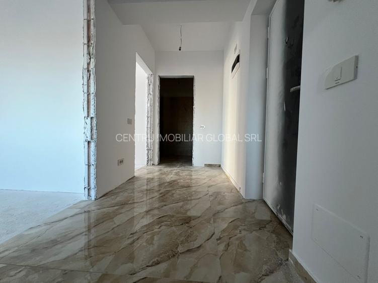 Apartament 2 camere de vanzare - 8