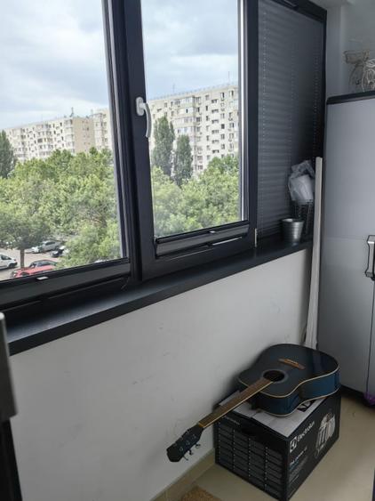 APARTAMENT 2 CAMERE/METROU 1 DECEMBRIE 1918/LOC DE PARCARE /CENTRALA/
