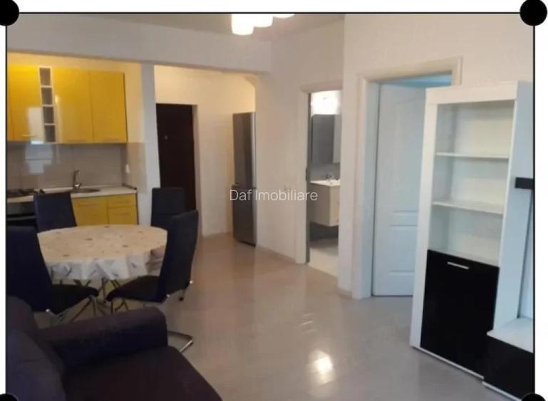 -2camere-91mp -Jiului-centrala proprie -bloc nou - 6