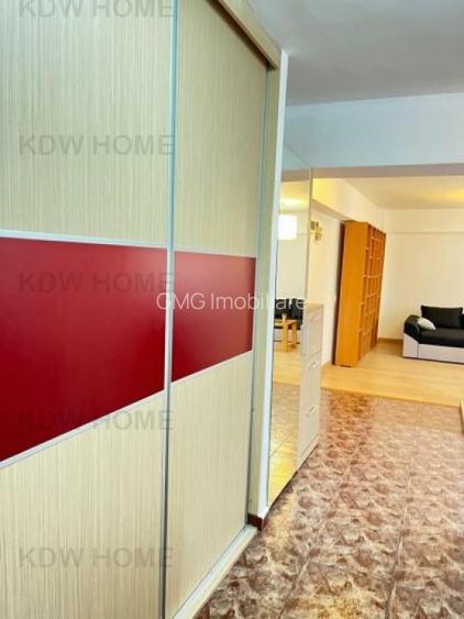 Apartament 2 camere IANCULUI - 4