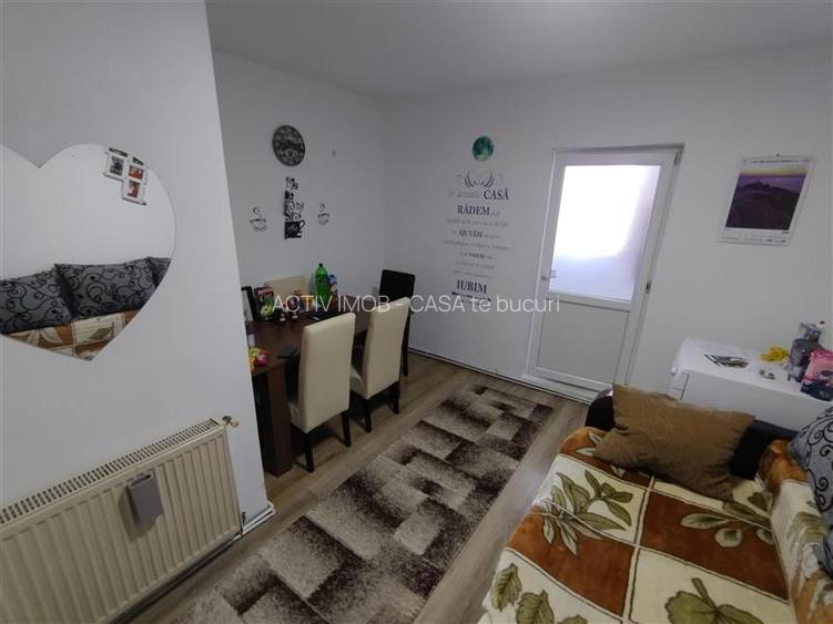 Oravita, Apartment 2 Cam, Modificat, Dotari Premium, ZERO Comision - 10