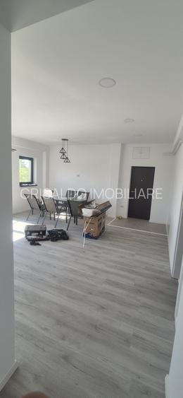 Apartament Tunari - 1 Decembrie - stradal - 5