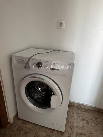 Take Ionescu | 2 Camere | Centrala Proprie. - 3