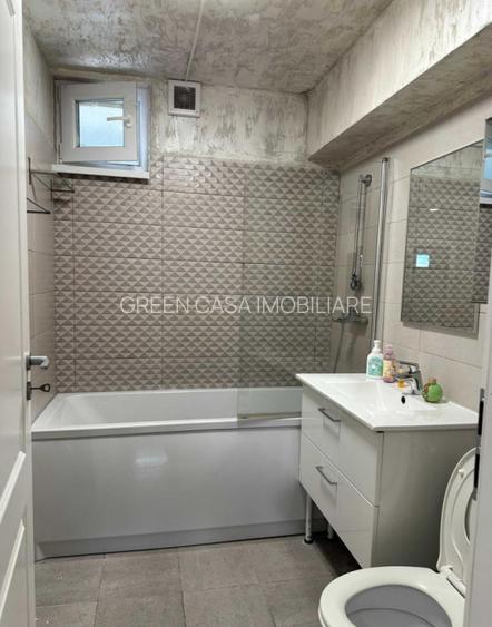 Apartament 2 camere, Marasti, Aurel Vlaicu - 6