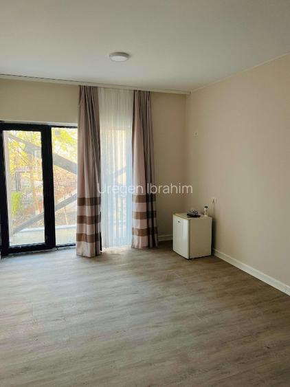  Apartamente și Studiouri în Stațiunea Saturn, Mangalia - oportunitate UNICĂ - 2