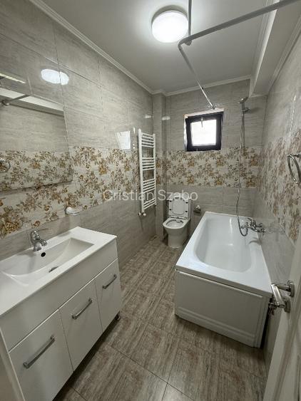 2 camere cu loc de parcare 380EUR Mamaia-Sat Lidl - 6