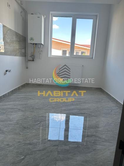 Vanzare Apartament 3 Camere Finalizat Direct Dezvoltator - 4
