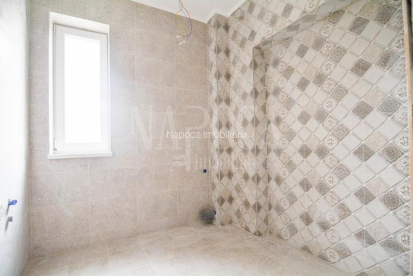 Casa 10 camere de vanzare in Buna Ziua, Cluj Napoca - 3