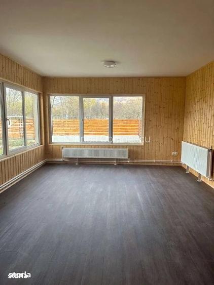 Casă Nouă Brebu – Valea Doftanei | 4 Camere, 4 Băi | 847 mp Teren - 3