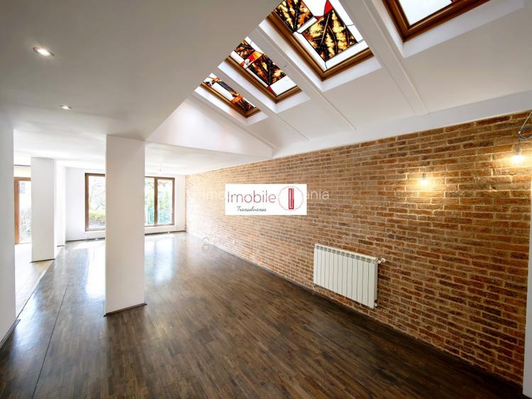 Oferta momentului - 7