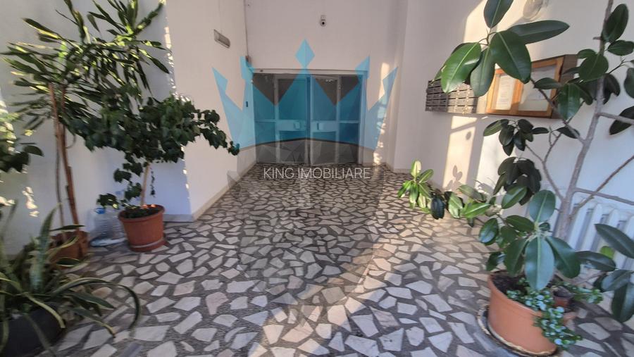  Apartament 3 Camere Unirii Bucuresti - 26