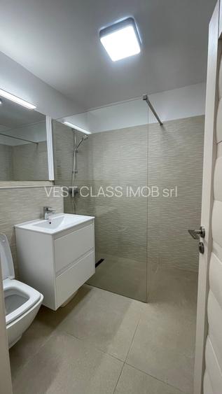 Drumul Taberei - Auchan - Parc Moghioros - 3