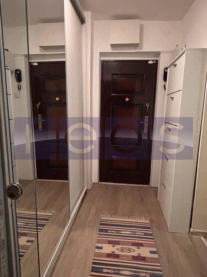 VANZARE 2 CAMERE | OBOR | COMPLET MOBILAT SI UTILAT | - 14