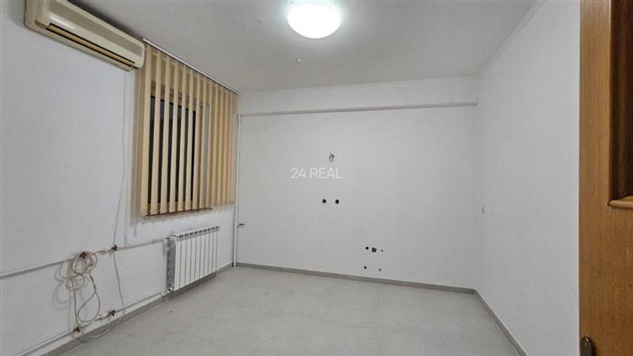 Vanzare birou langa Herastrau/Arcul de Triumf parter 400 mp - 8