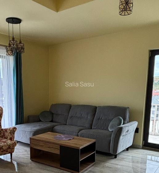 Apartament cu 3 camere direct de la proprietar  - 2