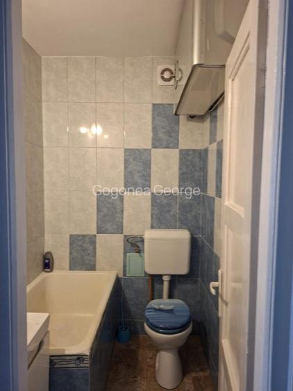 Apartament de vanzare - 8