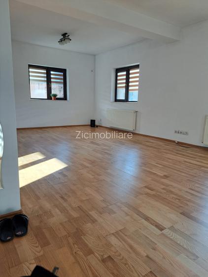 Vilă P+1 4 camere Teren 300 mp  Bragadiru – Strada Safirului - 5