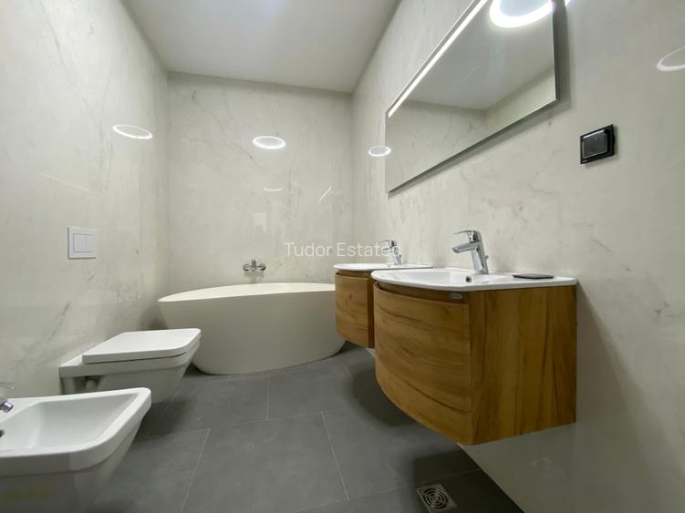 Apartament parter de 2 camere pentru birou sau rezidential - 5