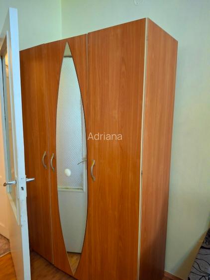 Proprietar,de inchiriat apartament cu o camera, central - 11