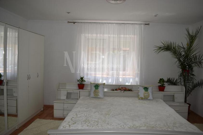 Casa 4 camere de vanzare in Velenta Oradea, Oradea - 3