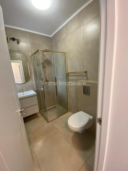 CASA DUPLEX DE INCHIRIAT, 4 CAMERE, DEALUL FURCILOR, ALBA IULIA - 7