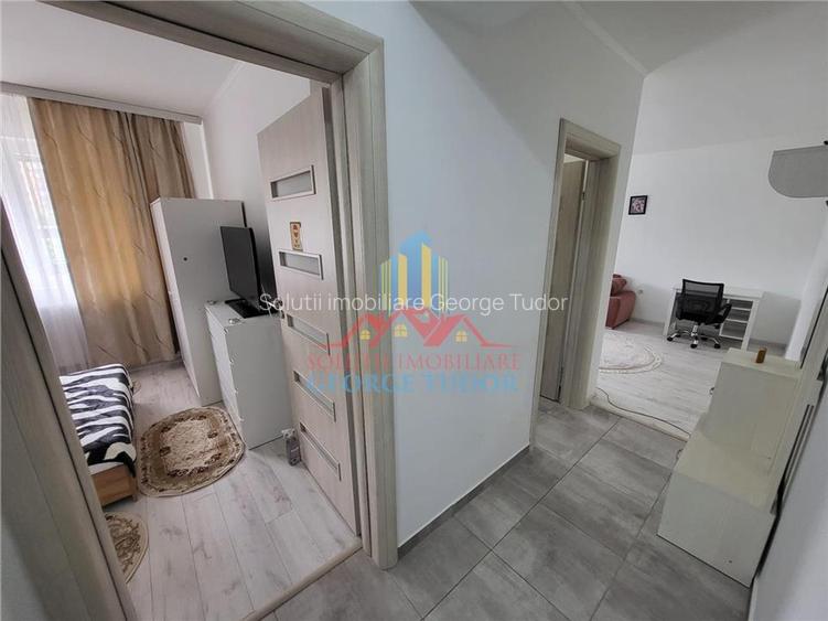 Inchiriere apartament Militari Residence Tineretului 63 - 3