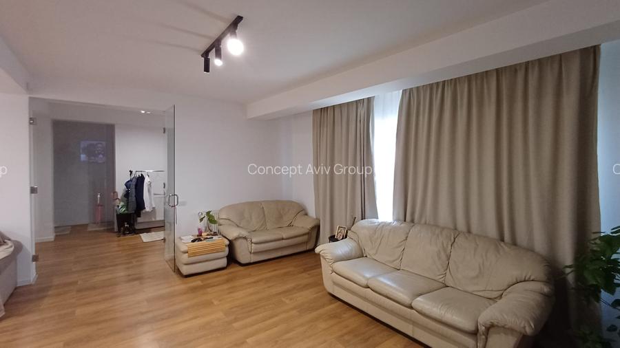 OCAZIE! Magurele, Vila 2022, P+1+M, 5 cam, 3 bai, mansarda open space, - 7