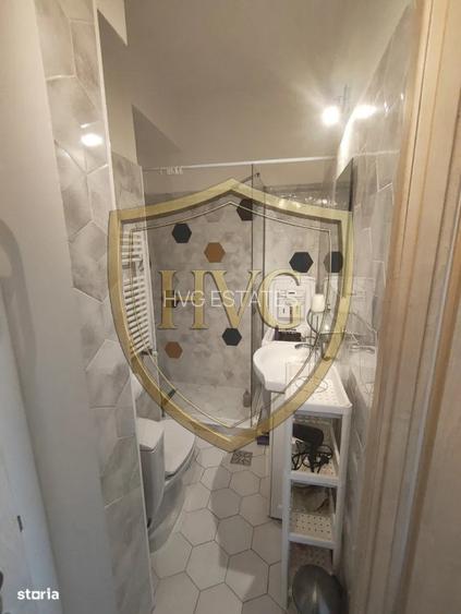 Apartament 2 Camere | Cartierul Armenesc | Centrala Proprie - 6