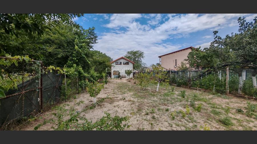 CASA P+M , CLASA ENERGETICA A, ZONA GENERAL - 17