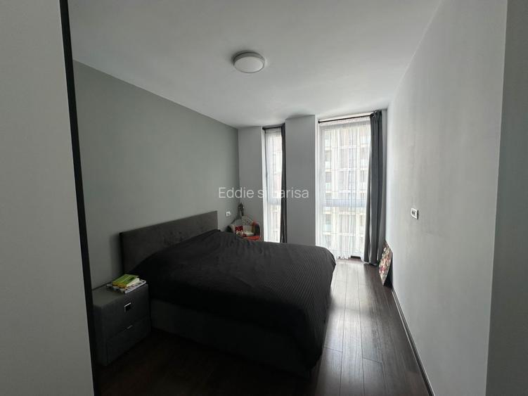 Apartament cu doua camere în Torontanului la 3 minute de Lidl cu mașina - 14