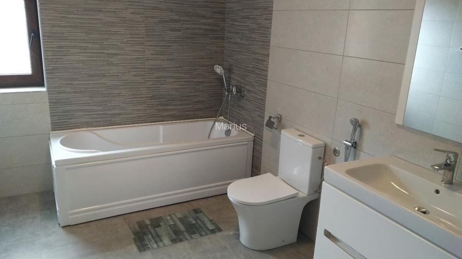 Proprietar închiriez casa în cartier Gheorgheni - 10