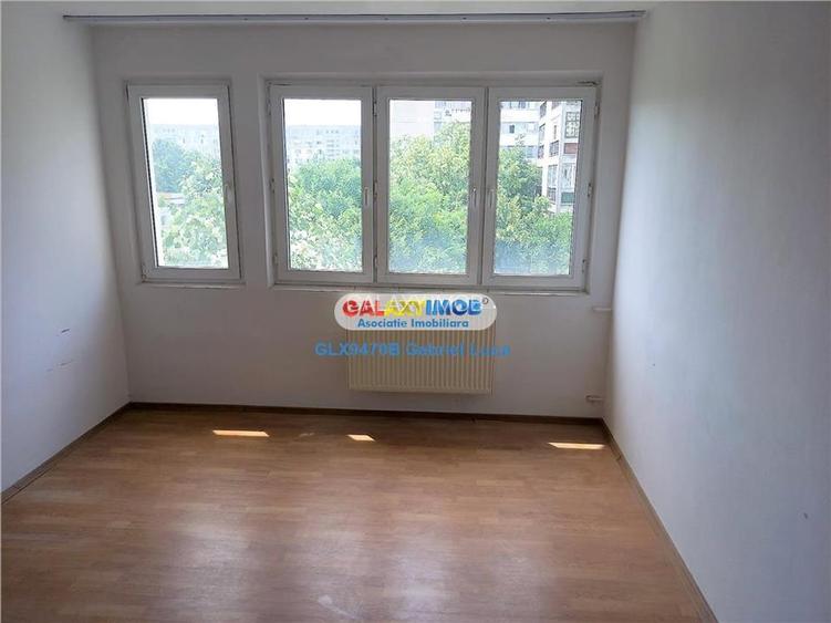 Apartament 3 camere 75mp | Nemobilat | Lamotesti - Ctin. Brancoveanu | - 3