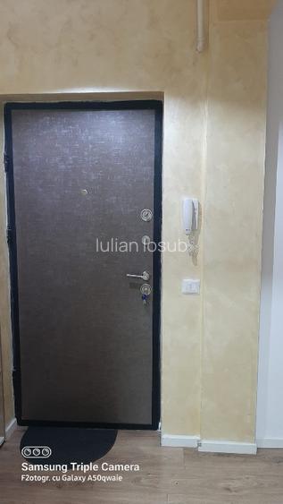 Proprietar vand apartament 2 camere tip Studio in COLENTINA GARDEN - 13